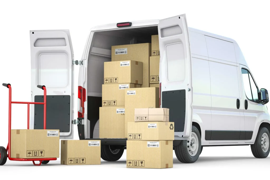 7-tips-for-managing-your-logistics-more-effectively
