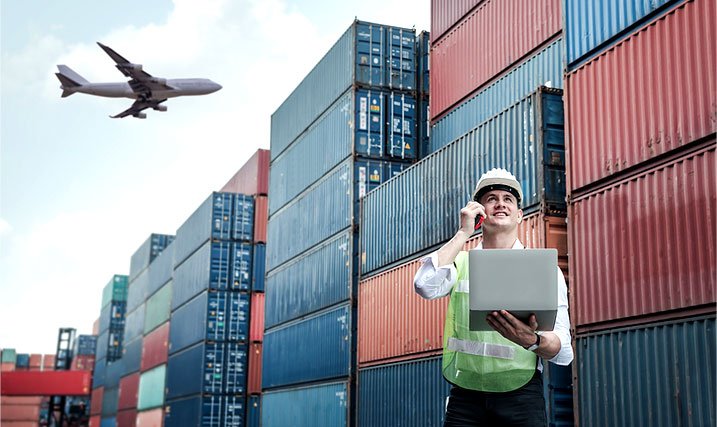 air-freight-photos-01-bj-global-fulfillment-warehousing-shipping-fba-canada-us-toronto