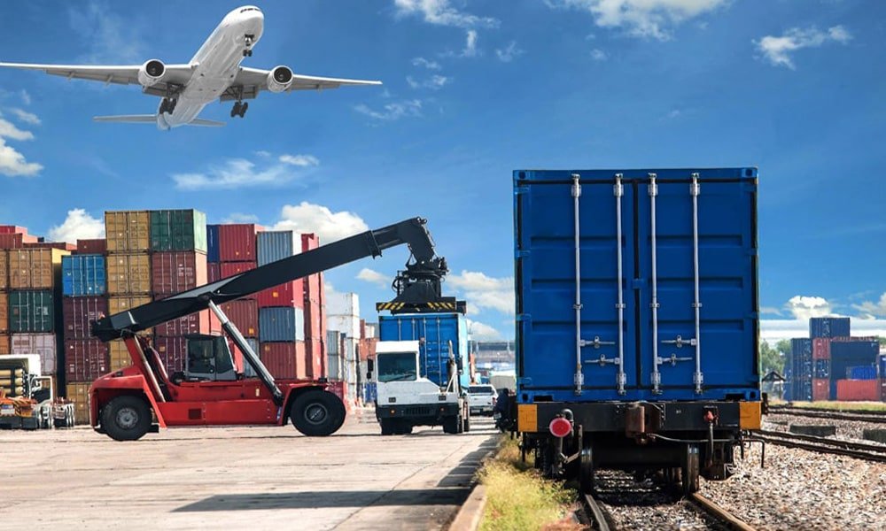 bba-logistics-and-supply-chain-management-mumbai