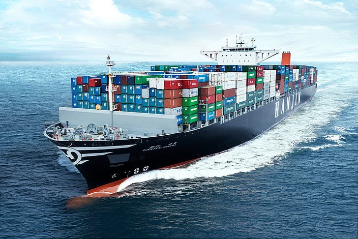 boat-cargo-ship-tanker-wallpaper-preview