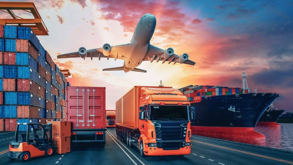 cilscm-chartered-institute-of-logistics-and-supply-chain-management-nigeria