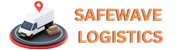 safewave.logo